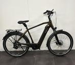 Velo Heren ebike afgeprijsd ebikespecialist in leiden, Overige merken, Nieuw, Ophalen of Verzenden, 51 tot 55 cm
