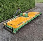 weidebloter, lepels, hefmast balenklem, greppelfrees,audi q7, Zakelijke goederen, Ophalen, Weidebouw