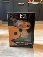 Funko Pop E.T. - Dichte Verpakking, Ophalen of Verzenden, Nieuw