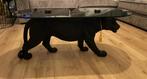 Bold monkey - Dope as hell coffee table, Dieren en Toebehoren, Ophalen, Zo goed als nieuw