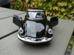 Modelauto 1:32  Citroén ds 19  metaal, Ophalen of Verzenden, Zo goed als nieuw, Auto, Overige merken