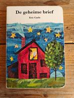 De geheime brief., Ophalen of Verzenden, Gelezen