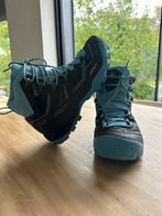 Mammut dames wandwlschoenen, Sport en Fitness, Bergsport en Wandelen, Ophalen of Verzenden, Gebruikt, Schoenen