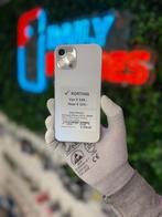 Zo goed als nieuw Apple iPhone 12 Pro 128GB, Ophalen of Verzenden, Zo goed als nieuw