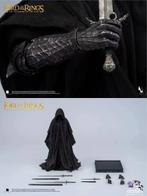 Inart nazgul lotr 1:6 scale figure, Ophalen of Verzenden, Zo goed als nieuw
