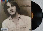 Michael Dinner - The great pretender, Ophalen of Verzenden, Gebruikt, 12 inch