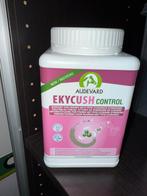 Elycush control ppid monnikspeper cushing audevard, Ophalen of Verzenden, Zo goed als nieuw