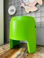 CASAMANIA DODO Stool Italy, Ophalen of Verzenden, Gebruikt, Kunststof