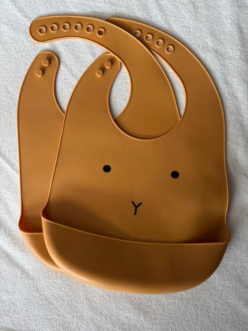 Baby uitzet - als pakket of los, Kinderen en Baby's, Overige Kinderen en Baby's, Zo goed als nieuw, Ophalen