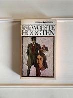 Woeste Hoogten | Emily Brontë | NL | Prisma pocket, Ophalen of Verzenden