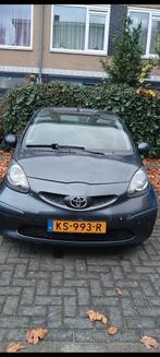 Toyota aygo te koop, Auto-onderdelen, Interieur en Bekleding, Ophalen of Verzenden, Toyota