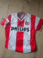 Psv, Verzamelen, Sportartikelen en Voetbal, Ophalen of Verzenden, Zo goed als nieuw, PSV, Shirt