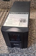 APC Smart-UPS 750VA - Noodstroomvoorziening, Ophalen of Verzenden, Gebruikt