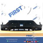W253 C253 GLC63 AMG DIFFUSER voor Mercedes GLC Klasse AMG GL, Auto-onderdelen, Overige Auto-onderdelen, Ophalen of Verzenden, Gebruikt