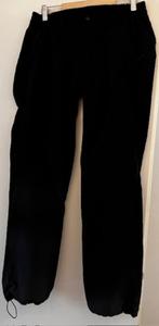 Outdoor broek, Ophalen, Gebruikt, Kleding