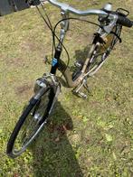 Rih damesfiets van hollandse makelij, Fietsen en Brommers, Fietsen | Dames | Damesfietsen, Ophalen of Verzenden