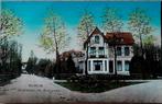 Bussem, Ophalen of Verzenden, 1920 tot 1940, Ongelopen, Noord-Holland