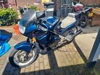 Zeer mooie Honda vfr 750f bj 1986, Motoren, Motoren | Honda, Particulier, 750 cc
