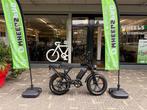 FATBIKE V20 PRO , V8 , C80 PRO, C80 PRO MAX, GARANTIE, Nieuw, 59 cm of meer, 50 km per accu of meer, Ophalen