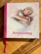 Boek borstvoeding, Boeken, Nieuw, Ophalen of Verzenden, Zwangerschap en Bevalling