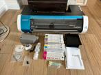 Roland VersaSTUDIO BN-20A, Computers en Software, Printers, Ophalen, Gebruikt, Overige technieken