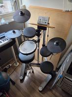 Roland HD-1  V-Drums Lite elektronisch drumstel, Ophalen, Gebruikt, Roland, Elektronisch