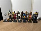 Metalen figuren van Eaglemoss Marvel Classic Collection, Ophalen of Verzenden, Zo goed als nieuw