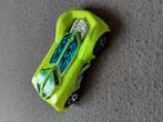 Hot Wheels Treasure hunt, Hobby en Vrije tijd, Modelauto's | Overige schalen, Ophalen of Verzenden, Zo goed als nieuw