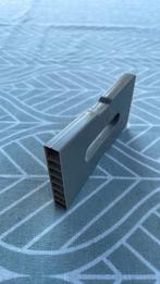 Stootvoeg ventilatierooster, Doe-het-zelf en Verbouw, Ophalen of Verzenden, Nieuw