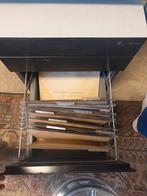 Bureau lade kastje kantoor, Ophalen of Verzenden