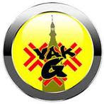 GEZOCHT: (Seizoens)kaarten NAC vak G, Tickets en Kaartjes, Seizoenskaart, Twee personen, Mei