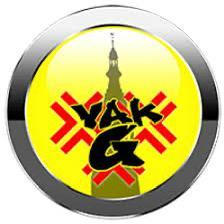 GEZOCHT: (Seizoens)kaarten NAC vak G, Tickets en Kaartjes, Sport | Voetbal, Twee personen, Mei, Seizoenskaart