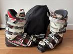 Nordica Ski Schoenen speed machine - Maat 280-285, Ophalen, 160 tot 180 cm, Schoenen, Nordica