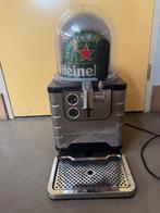 Heineken blade tap, Witgoed en Apparatuur, Ophalen, Zo goed als nieuw, Overige merken