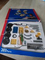 Meccano, Overige merken, Gebruikt, Ophalen of Verzenden, Meccano