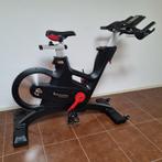 Icg ic7 spinningfiets Tomahawk, Ophalen, Gebruikt, Benen, Overige typen
