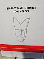 Rupes schuurmachine wandhou, Ophalen of Verzenden, Nieuw, Overige typen