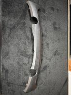 BMW F36 Diffuser Origineel M-Pakket, Ophalen of Verzenden, BMW, Bumper