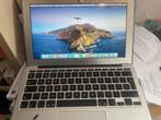 Macbook Air 2015 (11 inch), Ophalen, 11 inch, MacBook Air, Minder dan 2 Ghz