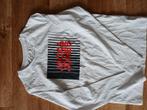 Longsleeve Jack & Jones 140, Ophalen, Nieuw, Jongen, Shirt of Longsleeve