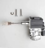 Elektronische Turbocompressoractuator, Hobby en Vrije tijd, Elektronica-componenten, Ophalen, Nieuw