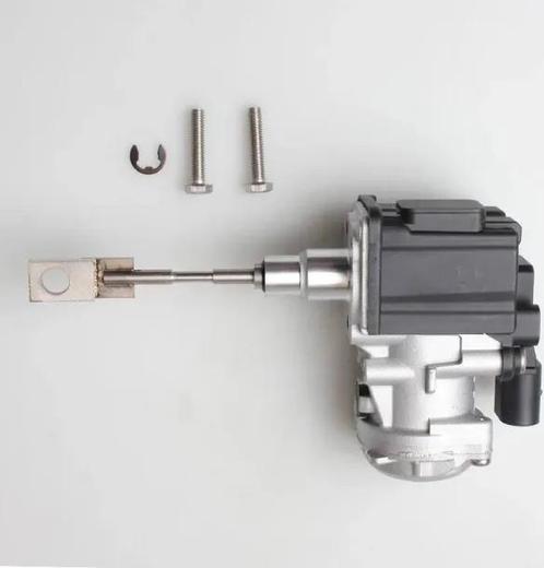 Elektronische Turbocompressoractuator, Hobby en Vrije tijd, Elektronica-componenten, Nieuw, Ophalen