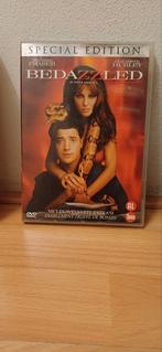 Bedazzeled, Alle leeftijden, Ophalen of Verzenden