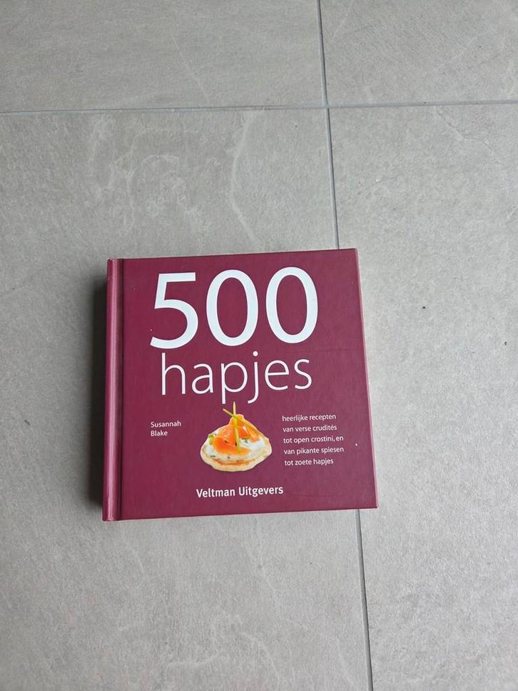 1968 voorbij: Van liever lief tot bittere woede, Boeken, Geschiedenis | Wereld, Zo goed als nieuw, Europa, 20e eeuw of later, Ophalen of Verzenden