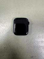 Apple Watch SE (2e Generatie) Midnight 44mm GPS, Apple Watch ⌚️, Zwart, IOS, Ophalen of Verzenden