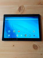 Chuwi Hi9 Air tablet, Computers en Software, Android Tablets, Ophalen, Gebruikt, 10 inch, 64 GB
