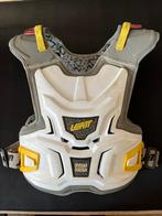 Leatt Chest Protector 2.5 Junior, Motoren, Kleding | Motorkleding, Motorcrosskleding, Kinderen, Ophalen of Verzenden, Leatt