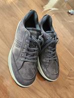 Ecco Schoenen Maat 44 - Zo Goed Als Nieuw!, Ophalen of Verzenden, Zo goed als nieuw, Ecco