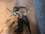 Half bengaalse kittens, Dieren en Toebehoren, Katten en Kittens | Raskatten | Korthaar, Meerdere dieren, Ontwormd, 0 tot 2 jaar