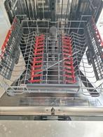 AEG FSE63637P XXL Vaatwasser - 4 jaar jong!, Ophalen, Gebruikt, 60 cm of meer, Kort programma